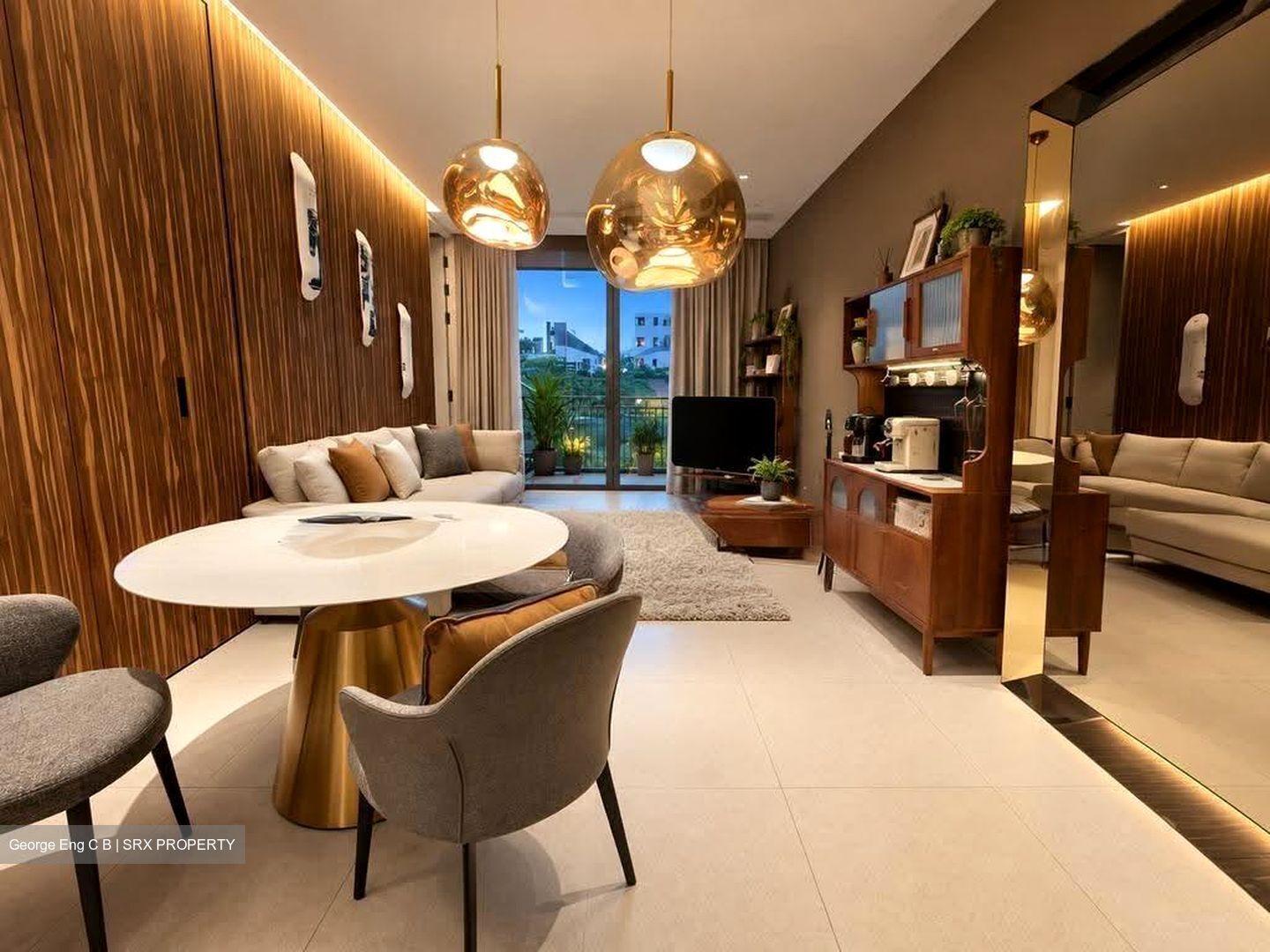 PETIT JERVOIS (D10), Apartment #624557001